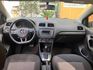 VOLKSWAGEN福斯 POLO  第6張縮圖