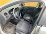 VOLKSWAGEN福斯 POLO  第7張縮圖