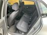 VOLKSWAGEN福斯 POLO  第8張縮圖