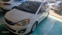 MITSUBISHI三菱 COLT PLUS  第1張縮圖