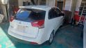 MITSUBISHI三菱 COLT PLUS  第2張縮圖