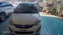 MITSUBISHI三菱 COLT PLUS  第3張縮圖