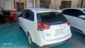 MITSUBISHI三菱 COLT PLUS  第4張縮圖