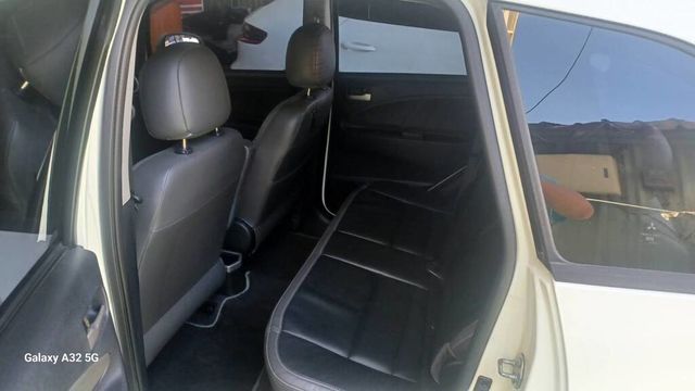 MITSUBISHI三菱 COLT PLUS  第6張相片