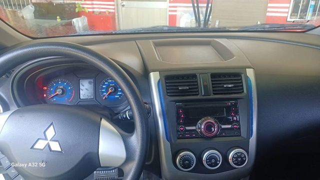 MITSUBISHI三菱 COLT PLUS  第7張相片