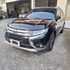 MITSUBISHI三菱 OUTLANDER  第1張縮圖