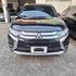 MITSUBISHI三菱 OUTLANDER  第3張縮圖