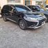 MITSUBISHI三菱 OUTLANDER  第5張縮圖