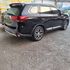 MITSUBISHI三菱 OUTLANDER  第7張縮圖