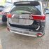 MITSUBISHI三菱 OUTLANDER  第9張縮圖