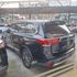 MITSUBISHI三菱 OUTLANDER  第11張縮圖