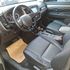 MITSUBISHI三菱 OUTLANDER  第13張縮圖