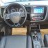 MITSUBISHI三菱 OUTLANDER  第17張縮圖