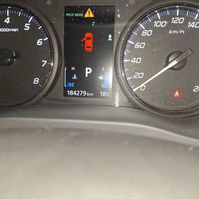 MITSUBISHI三菱 OUTLANDER  第19張相片