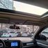 MITSUBISHI三菱 OUTLANDER  第23張縮圖