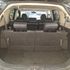 MITSUBISHI三菱 OUTLANDER  第25張縮圖