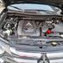 MITSUBISHI三菱 OUTLANDER  第27張縮圖