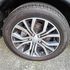 MITSUBISHI三菱 OUTLANDER  第29張縮圖