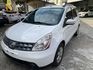 NISSAN日產 LIVINA  第1張縮圖