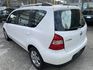 NISSAN日產 LIVINA  第3張縮圖
