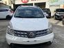 NISSAN日產 LIVINA  第5張縮圖