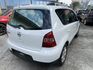 NISSAN日產 LIVINA  第9張縮圖