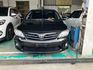 TOYOTA豐田 ALTIS  第1張縮圖