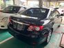 TOYOTA豐田 ALTIS  第5張縮圖