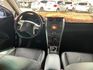 TOYOTA豐田 ALTIS  第7張縮圖