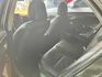 TOYOTA豐田 ALTIS  第11張縮圖