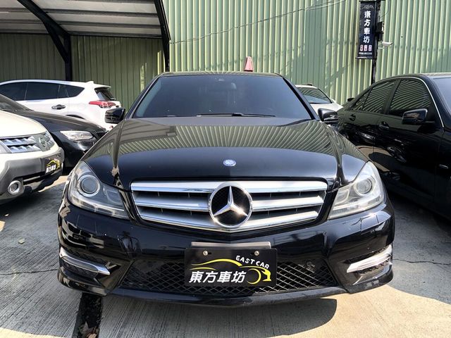 HONDA本田 CR-V  第2張相片