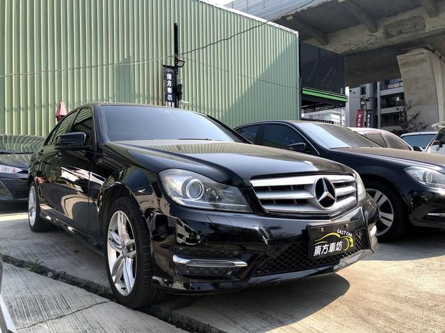 HONDA本田 CR-V  第3張相片