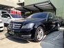 TOYOTA豐田 ALTIS  第1張縮圖