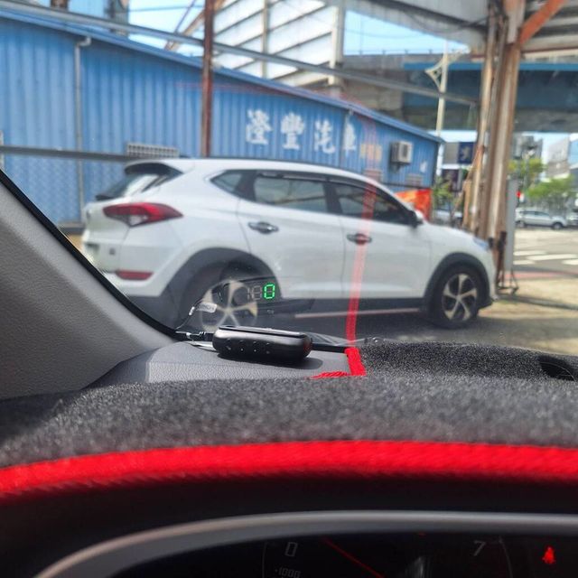 TOYOTA豐田 SIENTA  第12張相片