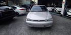 TOYOTA豐田 COROLLA  第2張縮圖