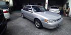 TOYOTA豐田 COROLLA  第3張縮圖