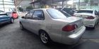 TOYOTA豐田 COROLLA  第4張縮圖