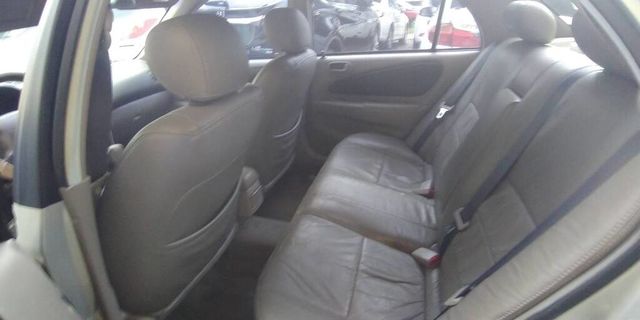 TOYOTA豐田 COROLLA  第9張相片