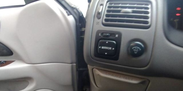 TOYOTA豐田 COROLLA  第10張相片