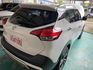 NISSAN日產 KICKS  第3張縮圖