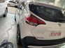 NISSAN日產 KICKS  第4張縮圖