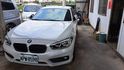 BMW寶馬 118I  第5張縮圖