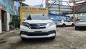 HONDA本田 CR-V  第2張縮圖