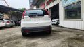 HONDA本田 CR-V  第3張縮圖