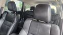 HONDA本田 CR-V  第4張縮圖