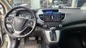 HONDA本田 CR-V  第5張縮圖