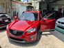 MAZDA馬自達 CX-5  第1張縮圖