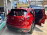 MAZDA馬自達 CX-5  第4張縮圖