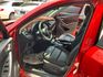 MAZDA馬自達 CX-5  第6張縮圖