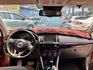 MAZDA馬自達 CX-5  第9張縮圖